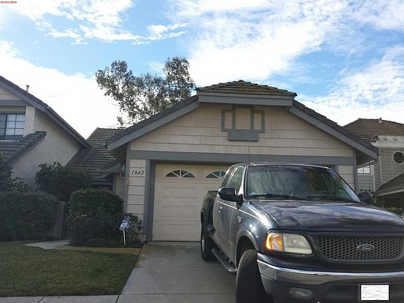 5th image of 1842 Spyglass Cir