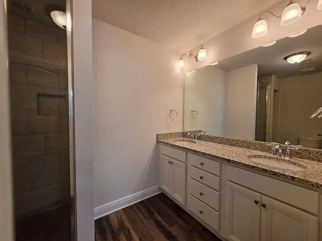 45 Crossing Ln #C — Photo 20
