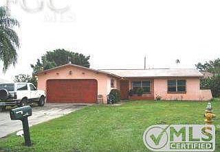 1st image of 4324 Arlington Ave