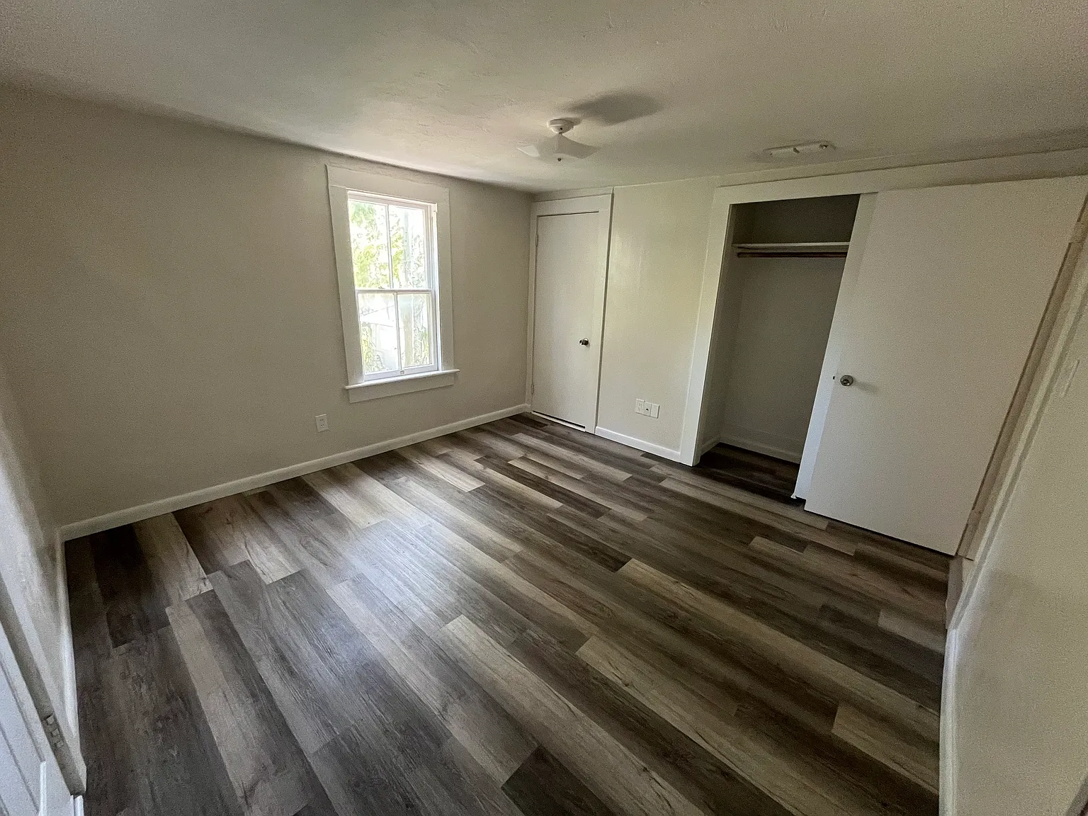 421 S Palmetto Ave — Photo 3