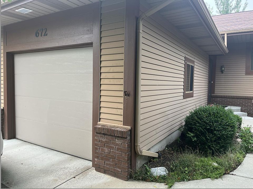 1st image of 672 Bradford Pl NE #41