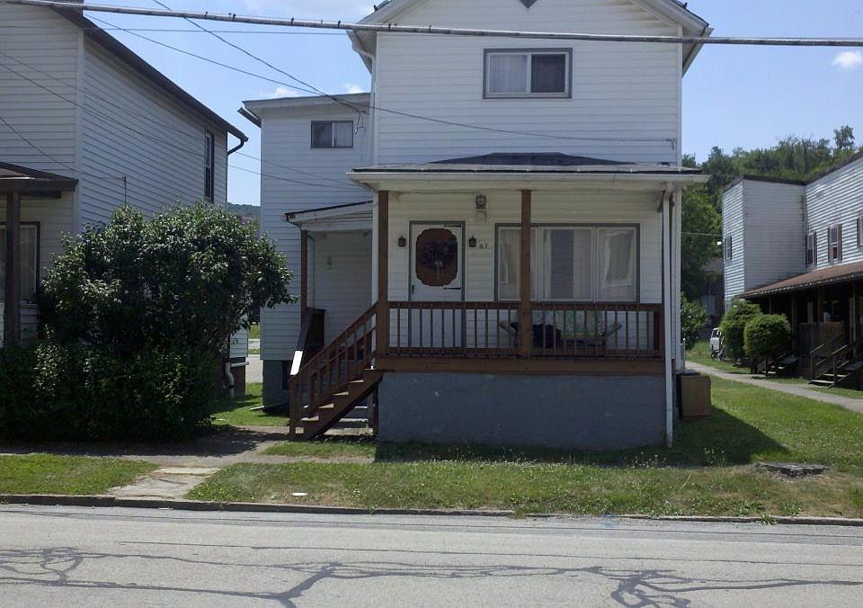 2nd image of 246 3rd St