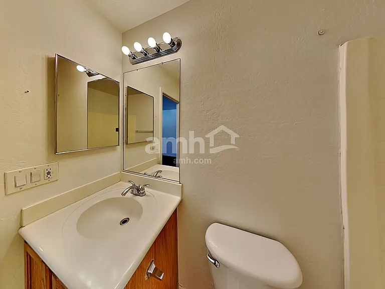 9910 W Crown King Rd — Photo 9