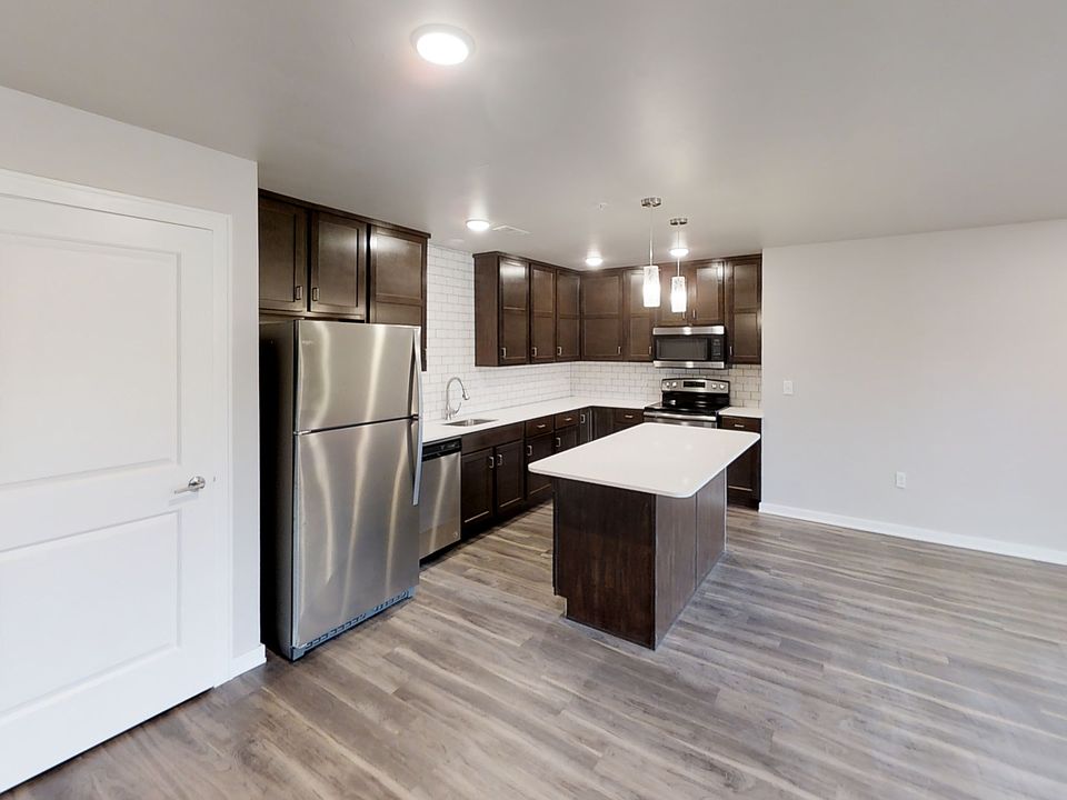 Stonewood Crossing 1120 Stonewood Xing Sun Prairie WI Zillow