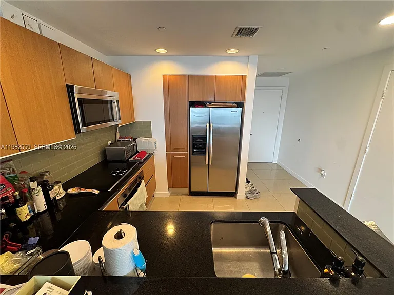 1060 Brickell Ave #3607 — Photo 9