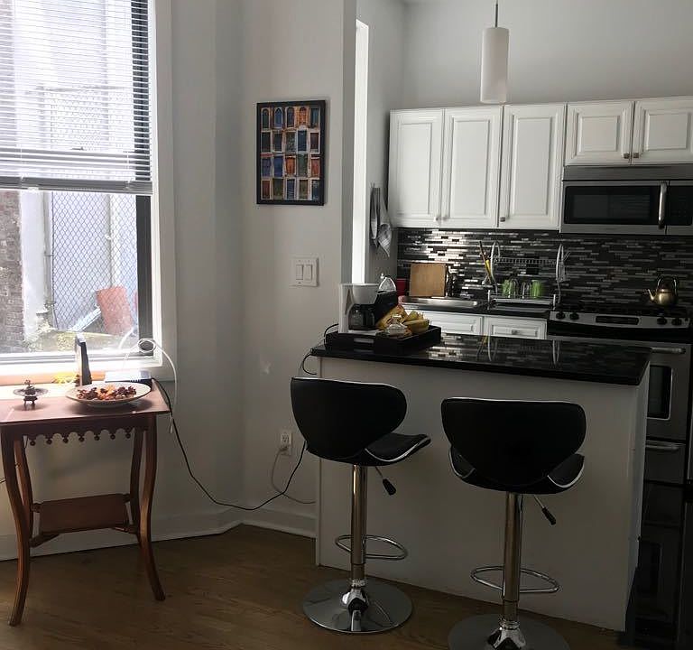 1st image of 4029 23rd St #1