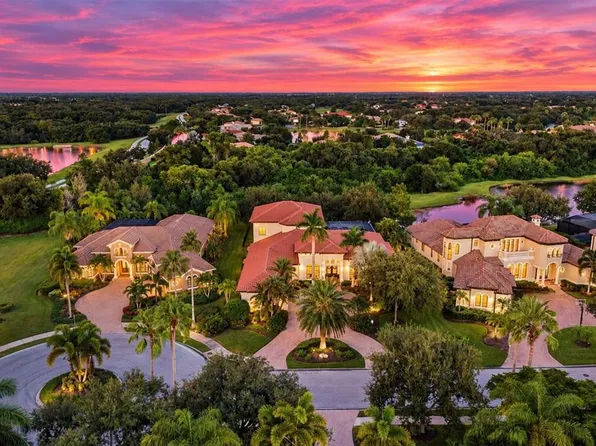6809 BELMONT COURT, BRADENTON, FL 34202