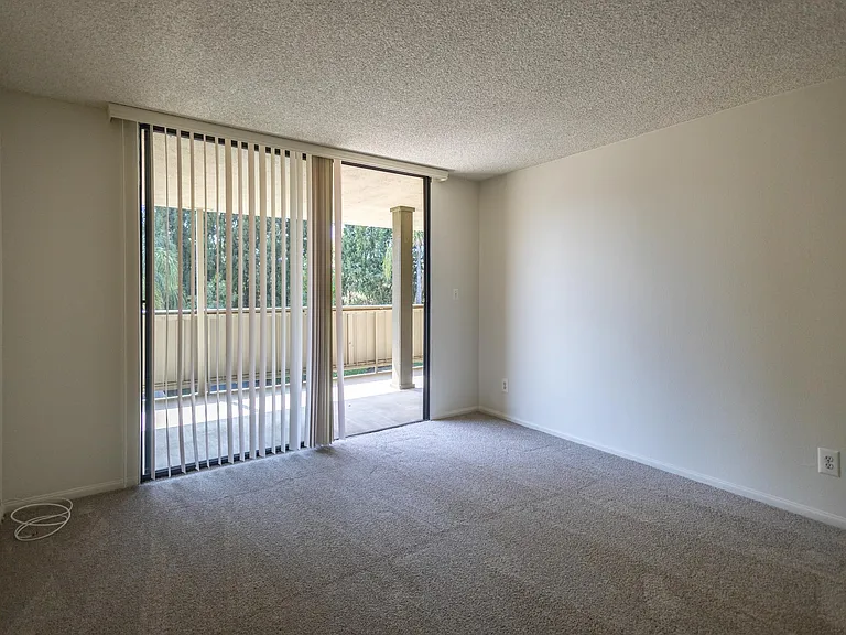 Continental Apartment Homes — Photo 28
