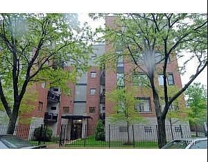 1st image of 2337 W Wolfram St APT 311