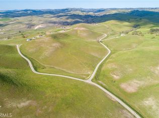 0 Douglas Rd LOT 36, San Miguel, CA 93451