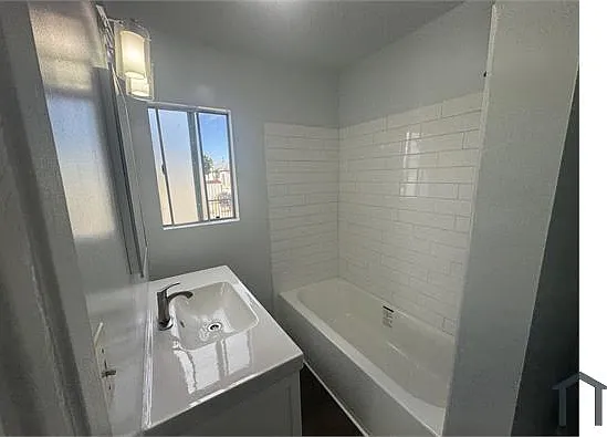 5415 Via San Delarro St — Photo 6