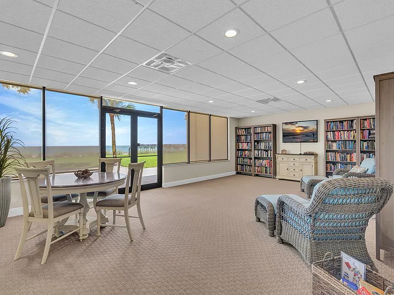 4800 Highway A1A #209 — Photo 34