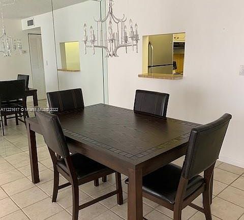 2nd image of 9401 Sunrise Lakes Blvd APT 101