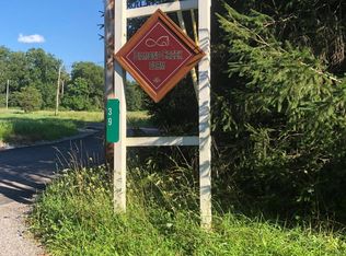 39 Gulick Rd, Ringoes, NJ 08551