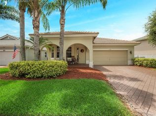 1136 SE Kirk St, Stuart, FL 34997