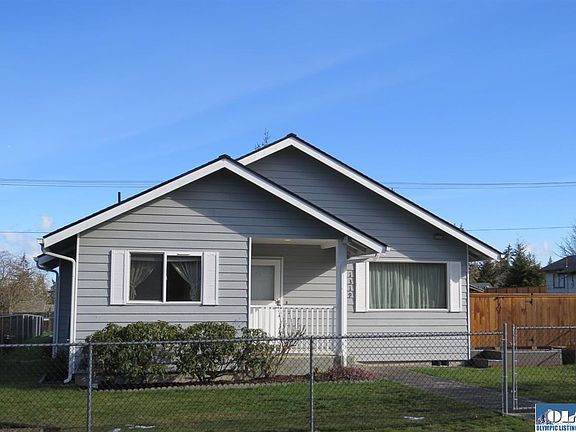 3rd image of 1319 W 10th St