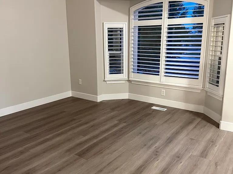 5528 W Augustus Way — Photo 10