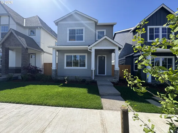 16894 SW Cairn Ln, Sherwood, OR 97140