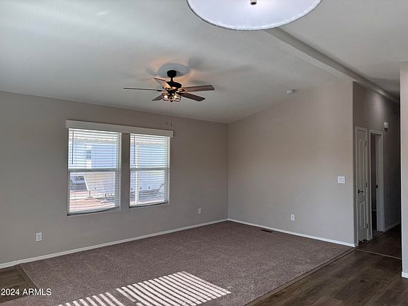 4th image of 1363 N Plaza Drive #40