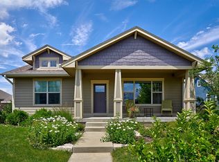 2206 SW 17th St, Ankeny, IA 50023