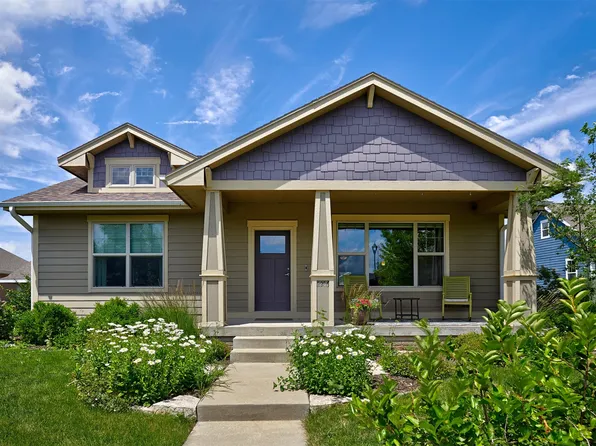 2206 SW 17th St, Ankeny, IA 50023