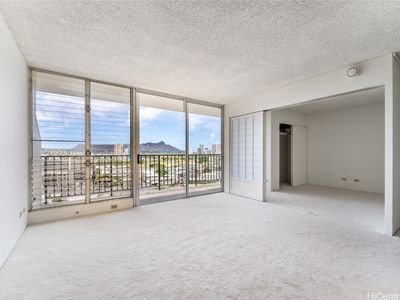 2754 Kuilei St APT 1105, Honolulu, HI, 96826