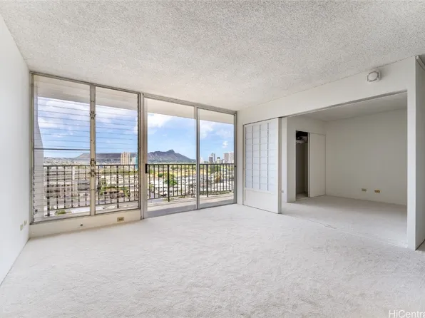 2754 Kuilei St APT 1105, Honolulu, HI 96826