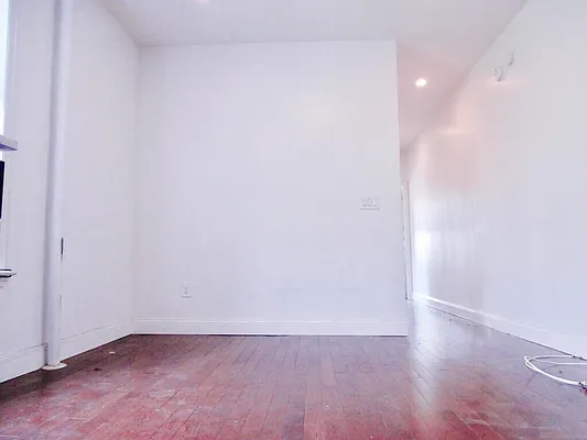 Rented by (LEGACY NOT ACTIVE) DiGiulio Group Real Estate, LLC | media 11