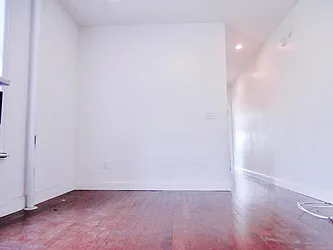 Rented by (LEGACY NOT ACTIVE) DiGiulio Group Real Estate, LLC