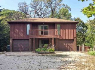 24439 Ridge Rd, Colona, IL 61241