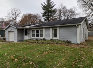 871 Riverside Dr, Portland, MI 48875