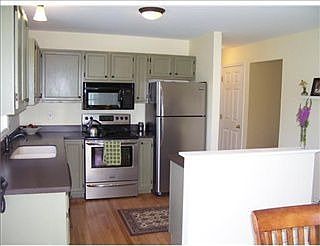 2nd image of 34 Locust Ln