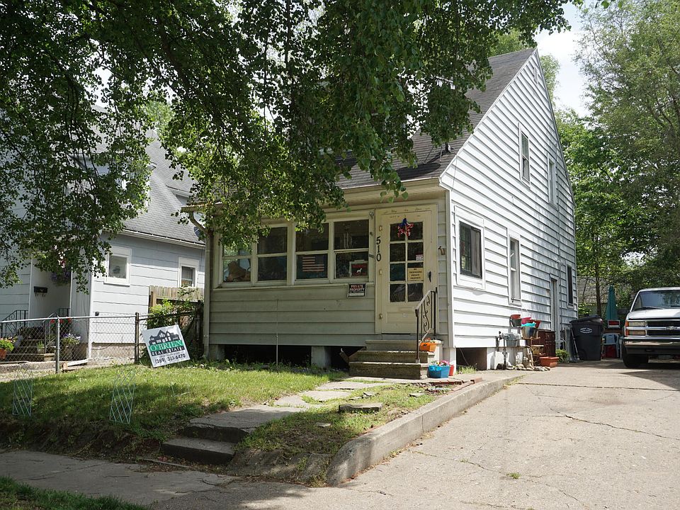 2nd image of 510 Reed Ave