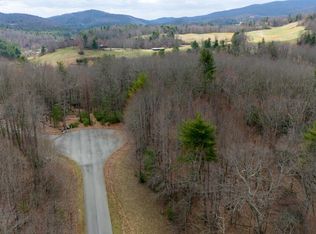 151 & 155 Cobble Trl, Bent Mountain, VA 24059