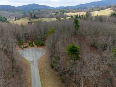 151 & 155 Cobble Trl, Bent Mountain, VA, 24059