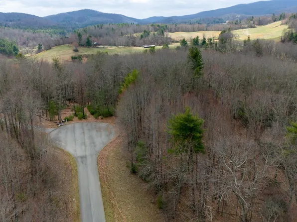 151 & 155 Cobble Trl, Bent Mountain, VA 24059