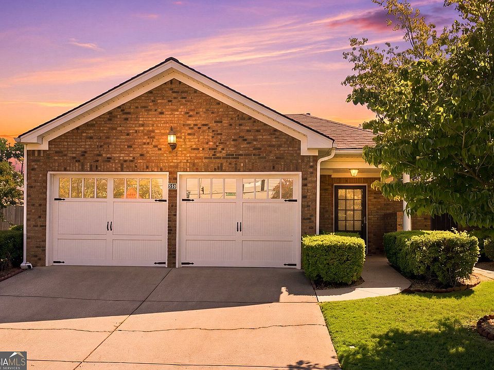 1st image of 131 Countryside Ct