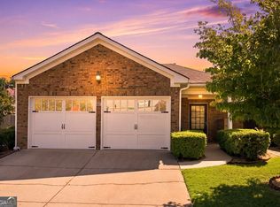 131 Countryside Ct, Woodstock, GA 30189