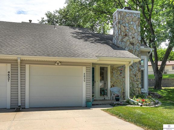 2nd image of 4839 S 122nd Ct