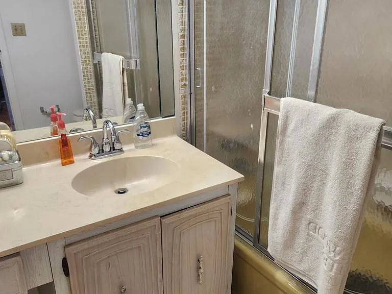 3651 Environ Blvd #261 — Photo 9