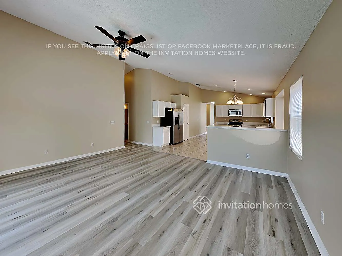408 Riggs Cir Davenport, FL 33897 — Photo 4