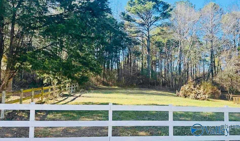 1st image of 6323 Maywick Dr NW