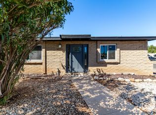 7120 E 38th St, Tucson, AZ 85730