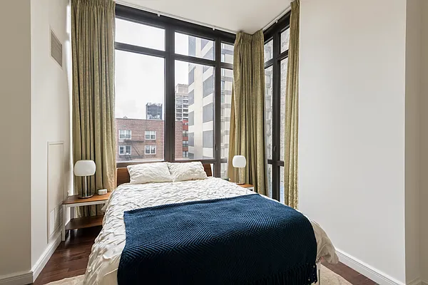 Rented by Compass | media 6