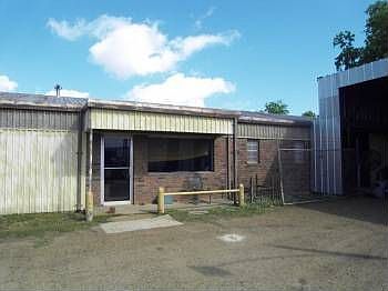 2nd image of 5644 Gene Ball Dr