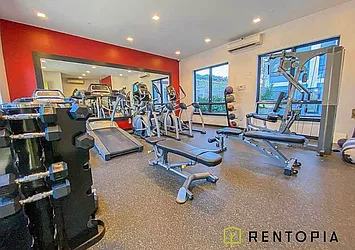 Rented by Rentopia