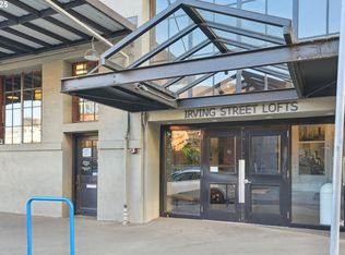 1314 NW Irving St APT 701, Portland, OR