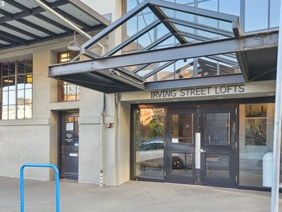 1314 NW Irving St APT 701, Portland, OR, 97209