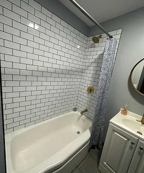 1655 N Humboldt Ave #11 — Photo 2