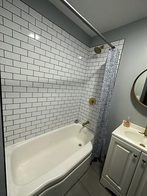 Building Photo - 1655 N Humboldt Ave #11